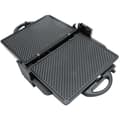 Miniatyrbillede 4 af 5: Electric Barbecue Feel Maestro MR717 1900 W
