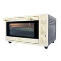 Miniatyrbillede 1 af 2: Deep-fat Fryer TM Electron 1500 W (43,5 x 26,5 x 38 cm)