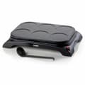 Miniatyrbild 2 av 2: Crepe Maker DOMO DO8709P Black