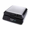 Miniatyrbild 2 av 4: Waffle Maker Adler AD 3036