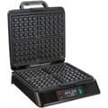Miniatyrbild 1 av 4: Waffle Maker Adler AD 3036