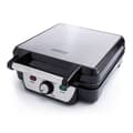 Pikkukuva 1 / 5: Waffle Maker Camry CR 3025