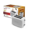 Pikkukuva 4 / 4: Toaster Esperanza EKT002 600 W