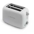 Pikkukuva 1 / 4: Toaster Esperanza EKT002 600 W