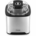 Miniatyrbillede 4 af 6: Ice Cream Maker Hkoenig 2 L