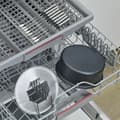 Miniatyrbillede 5 af 6: Grill hotplate Severin RG2347 Black