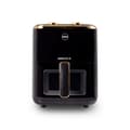 Miniatyrbillede 4 af 9: Air Fryer Eldom FR40 2400 W