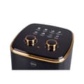 Miniatyrbillede 5 af 9: Air Fryer Eldom FR40 2400 W