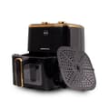 Miniatyrbillede 6 af 9: Air Fryer Eldom FR40 2400 W