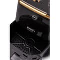 Miniatyrbillede 7 af 9: Air Fryer Eldom FR40 2400 W