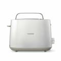 Miniatyrbillede 2 af 6: Toaster Philips HD2581 2x 830 W