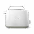 Miniatyrbillede 1 af 6: Toaster Philips HD2581 2x 830 W