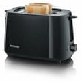 Miniatyrbild 4 av 5: Toaster Severin AT 2287