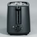 Miniatyrbild 5 av 5: Toaster Severin AT 2287