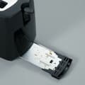 Miniatyrbild 2 av 5: Toaster Severin AT 2287