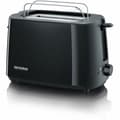 Miniatyrbild 1 av 5: Toaster Severin AT 2287