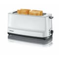 Miniatyrbild 2 av 4: Toaster Severin AT 2234 1400 W 1400 W