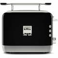 Miniatyrbillede 1 af 2: Toaster Kenwood TCX751BK 900 W