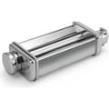 Miniatyrbillede 8 af 9: Replacement Kenwood KAX980ME