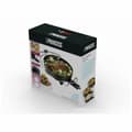 Miniatyrbild 5 av 10: Multifunctional Electric Saucepan Princess 01.162367.01.001 Electric