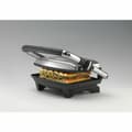Pikkukuva 3 / 10: Electric Barbecue Ariete 1911 1000 W