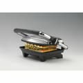 Pikkukuva 4 / 10: Electric Barbecue Ariete 1911 1000 W