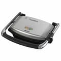 Pikkukuva 9 / 10: Electric Barbecue Ariete 1911 1000 W