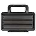 Miniatyrbillede 4 af 6: Waffle Maker Mpm MOP-43M
