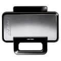 Miniatyrbillede 1 af 6: Waffle Maker Mpm MOP-43M