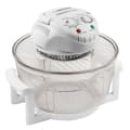 Pikkukuva 3 / 3: Electric Steam Cooker Esperanza EKO003