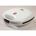 Pikkukuva 1 / 3: Waffle Maker DOMO DO9046C 1200W