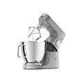 Miniatyrbild 3 av 10: Food Processor Kenwood KVL85.004SI Silver 1200 W 7 L