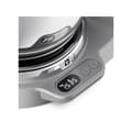 Miniatyrbild 4 av 10: Food Processor Kenwood KVL85.004SI Silver 1200 W 7 L