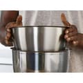 Miniatyrbild 8 av 10: Food Processor Kenwood KVL85.004SI Silver 1200 W 7 L