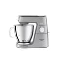 Miniatyrbild 1 av 10: Food Processor Kenwood KVL85.004SI Silver 1200 W 7 L