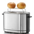 Pikkukuva 5 / 6: Toaster WMF 414090011 900 W