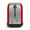 Miniatyrbillede 3 af 5: Toaster Orbegozo 17987 850 W