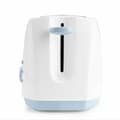 Miniatyrbillede 6 af 9: Toaster Orbegozo 17742 1400 W