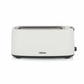 Miniatyrbillede 4 af 5: Toaster Tristar BR-1057 1400 W
