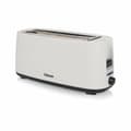 Miniatyrbillede 1 af 5: Toaster Tristar BR-1057 1400 W