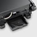 Pikkukuva 4 / 7: Toaster Severin KG2398 1800 W