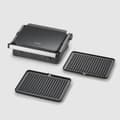 Pikkukuva 2 / 7: Toaster Severin KG2398 1800 W