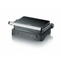 Pikkukuva 1 / 7: Toaster Severin KG2398 1800 W