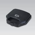 Miniatyrbillede 2 af 5: Toaster Feel Maestro MR-708 750 W