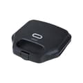 Miniatyrbillede 1 af 5: Toaster Feel Maestro MR-708 750 W