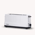 Miniatyrbild 4 av 10: Toaster Severin AT 2232