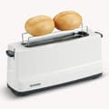 Miniatyrbild 5 av 10: Toaster Severin AT 2232