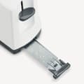 Miniatyrbild 6 av 10: Toaster Severin AT 2232