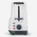 Miniatyrbild 7 av 10: Toaster Severin AT 2232
