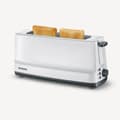 Miniatyrbild 8 av 10: Toaster Severin AT 2232